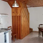 Rent 3 bedroom house of 37 m² in Brassy