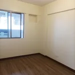 Rent 2 bedroom apartment in Taguig