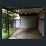 Rent 1 bedroom house in Adelaide