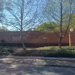 Rent 1 bedroom apartment in Randburg