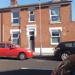 Rent 4 bedroom house in Portsmouth