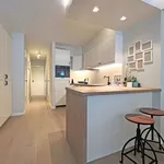 Rent 2 bedroom apartment in Knokke-Heist