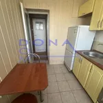 Rent 2 bedroom apartment of 43 m² in Łódź