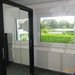 Rent 3 bedroom apartment of 100 m² in Bochum