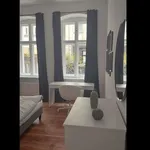 Rent 3 bedroom apartment of 100 m² in berlin