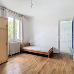 Maison de 141 m² avec 1 chambre(s) en location à NANTES