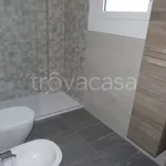 Rent 1 bedroom apartment of 30 m² in Fossano