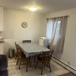 Rent 4 bedroom apartment in Sherbrooke