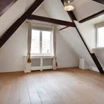 Rent 5 bedroom apartment of 253 m² in Voorhout