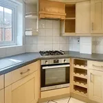 Rent 5 bedroom flat in Broadland