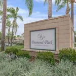 Rent 1 bedroom apartment in Santa Clarita