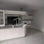 Rent 2 bedroom apartment of 84 m² in Upper Glyfada