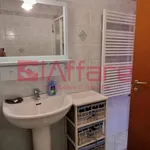 1-bedroom flat via Belvedere,, Calcinaia