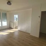 Rent 3 bedroom apartment of 56 m² in ORLEANS