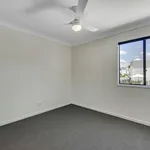 Rent 3 bedroom house in Brisbane City