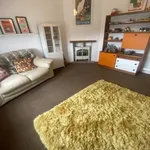 Rent 1 bedroom flat in Birmingham