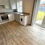 Rent 3 bedroom house in Borough of Fylde