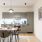 Rent 1 bedroom apartment of 53 m² in berlin