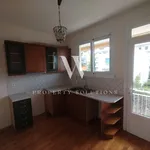 Rent 2 bedroom apartment of 78 m² in Chalandri