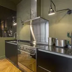 Rent 2 bedroom apartment in lyon