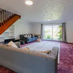 Rent 5 bedroom house in West Devon