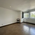 Rent 4 bedroom apartment of 140 m² in Namur