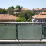 Rent 9 bedroom apartment of 130 m² in Venezia