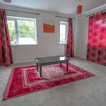 Rent 3 bedroom house in Wolverhampton