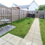 Rent 2 bedroom house in Aberdeen