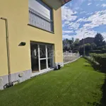 Affitto 1 camera appartamento di 48 m² in San Fermo della Battaglia