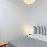 Rent 1 bedroom apartment in lisbon