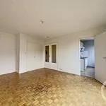 Appartement de 30 m² avec 1 chambre(s) en location à TROYES