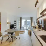 Rent 2 bedroom apartment of 76 m² in Amsterdam