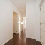 Rent 7 bedroom apartment of 130 m² in Braga