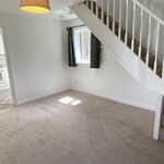 Rent 2 bedroom flat in Doncaster