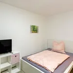 Miete 3 Schlafzimmer wohnung von 97 m² in Cologne