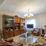 Rent a room in madrid