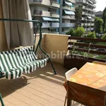 3-room flat via Inghilterra 6, Porto Allegro, Montesilvano