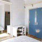 Rent a room in dublin