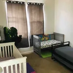 Rent 2 bedroom house in Long Beach