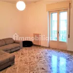 4-room flat viale Napoleone Bonaparte, Putignano