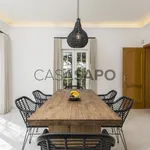 Rent 5 bedroom house in Loulé