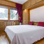 Rent 2 bedroom apartment of 65 m² in Cortina d'Ampezzo