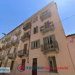 Rent 4 bedroom apartment of 110 m² in Turin