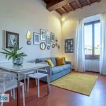 Rent 2 bedroom apartment of 55 m² in Florence