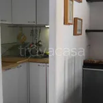 Rent 2 bedroom apartment of 44 m² in Roma