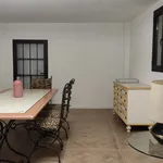 Rent 1 bedroom apartment of 200 m² in ponte san nicolo