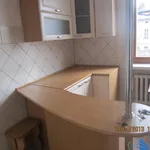 Rent 1 bedroom apartment of 39 m² in Nowy Sącz