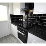 Rent 3 bedroom flat in Edinburgh