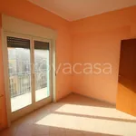 Rent 6 bedroom apartment of 170 m² in Merì